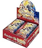 Amazon.co.jp: バンダイ(BANDAI) バトルスピリッツ 契約編:真 第3章 全